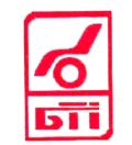 ghj